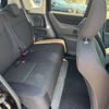 suzuki solio 2014 CFJ1682635 image 16