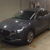 mazda cx-3 2021 CFJ1595493 image 1