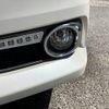 subaru legacy-touring-wagon 2013 CFJ1524513 image 22
