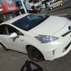 toyota prius-α 2011 quick_quick_DAA-ZVW41W_ZVW41-3060128 image 2