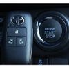 toyota roomy 2024 quick_quick_M900A_M900A-1109234 image 19