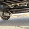 subaru sambar-truck 1993 KS4-148072 image 31