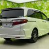 honda odyssey 2016 quick_quick_DBA-RC1_RC1-1113498 image 3