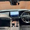 lexus rx 2023 CFJ1631805 image 2