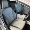 toyota prius-α 2012 -TOYOTA--Prius α DAA-ZVW40W--ZVW40-3009970---TOYOTA--Prius α DAA-ZVW40W--ZVW40-3009970- image 36