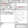 toyota hilux-pick-up 2022 CFJ1512756 image 19