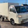 daihatsu hijet-truck 2007 GOO_JP_700070884830241030002 image 1