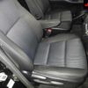 toyota voxy 2016 -TOYOTA 【名古屋 307ﾕ9811】--Voxy ZRR80W-0246653---TOYOTA 【名古屋 307ﾕ9811】--Voxy ZRR80W-0246653- image 7