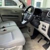 toyota passo 2016 -TOYOTA--Passo DBA-M700A--M700A-0032630---TOYOTA--Passo DBA-M700A--M700A-0032630- image 14