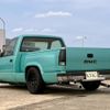 chevrolet c-1500 1991 CFJ1715524 image 7