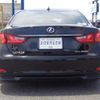 lexus gs 2014 quick_quick_DAA-GWL10_GWL10-6007591 image 7