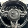 mazda cx-8 2018 quick_quick_3DA-KG2P_KG2P-120136 image 15