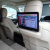 toyota land-cruiser 2023 CFJ1829524 image 27