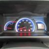 honda zest 2012 CFJ1827091 image 11