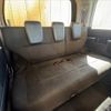 honda stepwagon 2012 -HONDA--Stepwgn DBA-RK5--RK5-1306153---HONDA--Stepwgn DBA-RK5--RK5-1306153- image 11