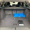 bmw 5-series 2019 CFJ1524814 image 18