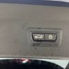 bmw x1 2016 CFJ1645720 image 21
