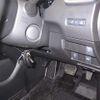nissan x-trail 2014 -NISSAN--X-Trail NT32-028627---NISSAN--X-Trail NT32-028627- image 9