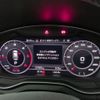 audi q5 2019 CFJ1737600 image 6