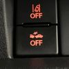 suzuki jimny-nomade 2025 CFJ1635982 image 4
