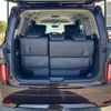 nissan elgrand 2017 quick_quick_DBA-TE52_TE52-087351 image 9