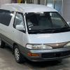 toyota townace-wagon 1996 CFJ1798118 image 5