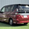 nissan serena 2018 -NISSAN--Serena DAA-HFC27--HFC27-026718---NISSAN--Serena DAA-HFC27--HFC27-026718- image 15