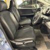 honda freed 2012 AF-GP3-1021036 image 16