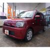 daihatsu mira-tocot 2018 CFJ1709999 image 1