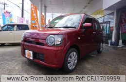 daihatsu mira-tocot 2018 CFJ1709999