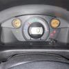 mitsubishi minicab-miev 2012 -MITSUBISHI--Minicab Miev ZAB-U67V--U67V-0004723---MITSUBISHI--Minicab Miev ZAB-U67V--U67V-0004723- image 20