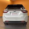 toyota harrier 2017 quick_quick_ASU60W_ASU60-0005045 image 8