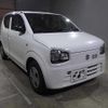 suzuki alto 2020 -SUZUKI--Alto HA36S--533792---SUZUKI--Alto HA36S--533792- image 4