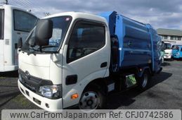 hino dutro 2018 GOO_NET_EXCHANGE_0802755A30250210W001