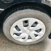 toyota sienta 2017 CFJ1673780 image 5
