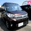 mitsubishi ek-space 2014 -MITSUBISHI 【宮崎 581ﾇ4488】--ek Space B11A--0015445---MITSUBISHI 【宮崎 581ﾇ4488】--ek Space B11A--0015445- image 24