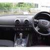 audi a3 2015 -AUDI--Audi A3 DBA-8VCXS--WAUZZZ8V3FA144482---AUDI--Audi A3 DBA-8VCXS--WAUZZZ8V3FA144482- image 11