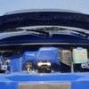 kia-motors bongo 2013 ED-03832-20191108 image 10