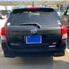 toyota corolla-fielder 2014 -TOYOTA--Corolla Fielder DAA-NKE165G--NKE165-7052236---TOYOTA--Corolla Fielder DAA-NKE165G--NKE165-7052236- image 3