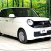 honda n-one 2014 CFJ1695844 image 16