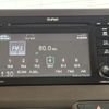 honda n-box 2022 CFJ1389101 image 5