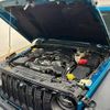 jeep wrangler 2020 quick_quick_ABA-JL36L_1C4HJXMG4LW313599 image 18