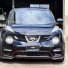 nissan juke 2013 CFJ1696130 image 2