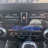 toyota alphard 2021 -TOYOTA--Alphard 3BA-AGH30W--AGH30-0393396---TOYOTA--Alphard 3BA-AGH30W--AGH30-0393396- image 15