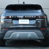 land-rover range-rover-evoque 2019 GOO_JP_965024120309620022002 image 20