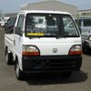 honda acty-truck 1994 No.15473 image 1