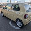 daihatsu mira-tocot 2024 -DAIHATSU 【千葉 581ﾓ2331】--Mira Tocot 5BA-LA550S--LA550S-0061482---DAIHATSU 【千葉 581ﾓ2331】--Mira Tocot 5BA-LA550S--LA550S-0061482- image 17