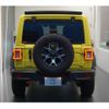 chrysler jeep-wrangler 2022 -CHRYSLER--Jeep Wrangler 3BA-JL20L--1C4HJXMN7NW267557---CHRYSLER--Jeep Wrangler 3BA-JL20L--1C4HJXMN7NW267557- image 16