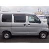 daihatsu hijet-cargo 2019 GOO_JP_700100260830250117001 image 4