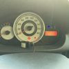 mazda demio 2008 -MAZDA--Demio DBA-DE3FS--DE3FS-170041---MAZDA--Demio DBA-DE3FS--DE3FS-170041- image 16